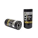 WIX 51971XD Spin-On Oil Filter