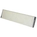 WIX Filters - 24872 Cabin Air Panel, Pack of 1