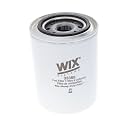 WIX 33368 Spin-On Fuel Filter