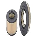 WIX 42473 Air Filter