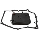 WIX 58013 Transmission Filter Replacement