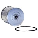 WIX 33010 Cartridge Fuel Metal Canister Filter