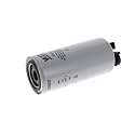 WIX Racing Filters Fuel/Water Seperator