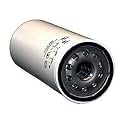 WIX 33721 Fuel Filter Replacement Compatible with Various Volvo Buses and Trucks, Renault, Mack MP7, MP8 Engines