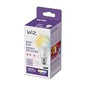 WiZ Connected 100W A19 LED Smart Bulb