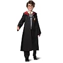 Wizarding World Harry Potter Costume, Official Wizarding World Kids Costume