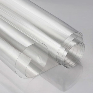 wizzo 12 x 60 inch 3 layer self adhesive lamination sheet for mobile phones laptop laminating sheet