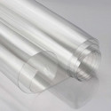 Wizzo (12 x 60 inch) 3 Layer Self Adhesive Lamination Sheet For Mobile Phones Laptop Laminating Sheet