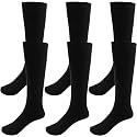 WKLOUYHE Unisex Kid39s School Uniform Cotton Knee