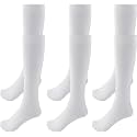 WKLOUYHE Unisex Kid39s School Uniform Cotton Knee