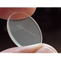 WKM Ocular Micrometer/ 19 mm Diameter Eyepieces