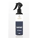 Fantasy Home Air Freshener Spray (200 ml)- Best for Home &amp; Office –Luxury Spray