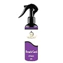 French Carol Home Air Freshener (200 ml) - Best Refreshing Spray for Home &amp; Office | Ultra Luxury