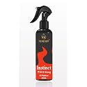 Instinct Home Air Freshener (200 ml) - Best Refreshing Spray for Home &amp; Office - Ultra Luxury