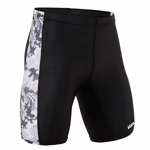 wmx compression men39s shorts tights nylonamp polyster skins for gym running cycling swimming basketball cricket yoga football tennis badminton amp more