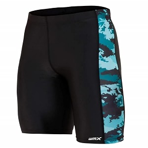 wmx compression men39s shorts tights nylonamp polyster skins for gym running cycling swimming basketball cricket yoga football tennis badminton amp more