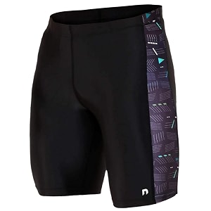 wmx compression men39s shorts tights nylonamp polyster skins for gym running cycling swimming basketball cricket yoga football tennis badminton amp more m lines