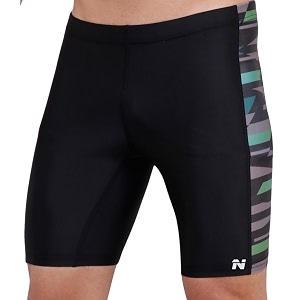 wmx compression men39s shorts tights nylonamp polyster skins for gym running cycling swimming basketball cricket yoga football tennis badminton amp more