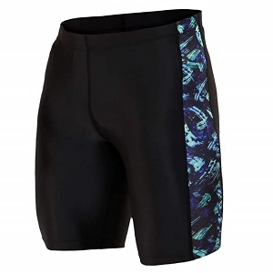 wmx compression men39s shorts tights nylonamp polyster skins for gym running cycling swimming basketball cricket yoga football tennis badminton amp more