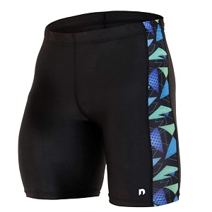 wmx compression men39s shorts tights nylonamp polyster skins for gym running cycling swimming basketball cricket yoga football tennis badminton amp more