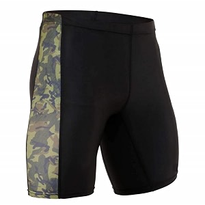 wmx compression men39s shorts tights nylonamp polyster skins for gym running cycling swimming basketball cricket yoga football tennis badminton amp more