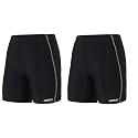 WMX Sport Men39s Performance Compression Short