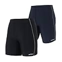 WMX Sport Men39s Performance Compression Short