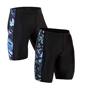 wmx unisex compression sports shorts half tights combo pack