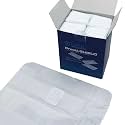 WNL Products WL3120-CP-2PACK CPR Manikin Protector, 400 Shields