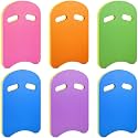 Woanger Kickboard for Swimming Training