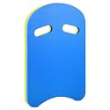 Woanger Kickboard for Swimming Training
