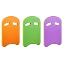 Woanger Kickboard for Swimming Training