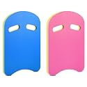 Woanger Kickboard for Swimming Training
