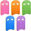 Woanger Kickboard for Swimming Training