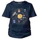 Boys T-Shirt Cricket is Life 100 Cotton
