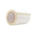 WOD BFST47 Bi-Directional Filament Strapping Tape, 8 inch x 60 yds. Fiberglass Reinforced Packaging Tape, Filaments Run H-V with High Adhesion and Tear Resistance, Hexayurt Tape