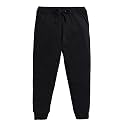 Solid Color Boy39s Pure Cotton Track Pant