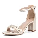 Women39s Heels Sandals for Women Open Toe