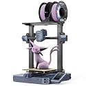WOL3D Creality CR-10 SE FDM 3D Printer
