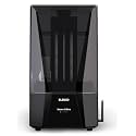 ELEGOO Saturn 3 Ultra 12K Resin 3D Printer with 10-Inch 12K Mono LCD, High-Precision Printing, Auto Bed Leveling, Advanced Cooling System, Tilt Release Technology.