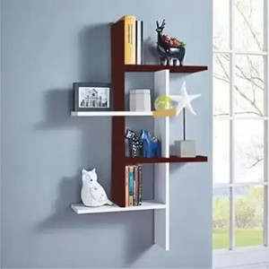 Wold Export WOLD EXPORT Engineered Wood Wall