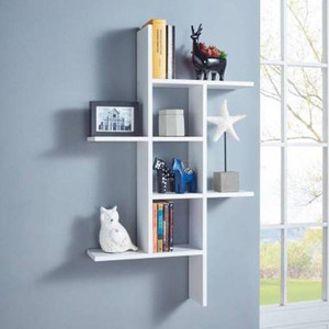 Wold Export WOLD EXPORT Engineered Wood Wall