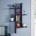 Wold Export WOLD EXPORT Engineered Wood Wall