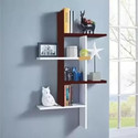 Wold Export WOLD EXPORT Engineered Wood Wall