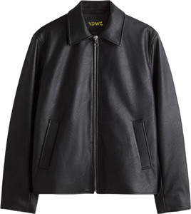 Woldest Full Sleeve Solid Men Women