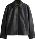 Woldest Full Sleeve Solid Men Women