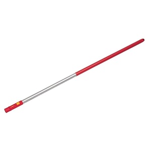 wolf garten 3938000 aluminium handle