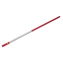 Wolf Garten 3938000 Aluminium Handle