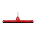 Wolf-Garten - Multi-Star Water Squeegee FS 450 M Working Width: 45 cm 71ANA020650 Red