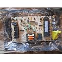 wolf oven board 807053 from display unit